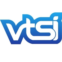vigneshtechsolutions.com Logo