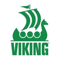vikingeng.com Logo
