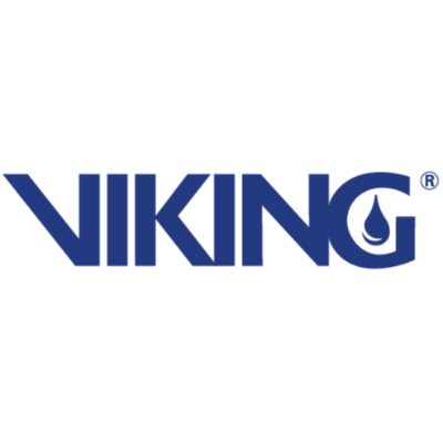 Viking Group Logo