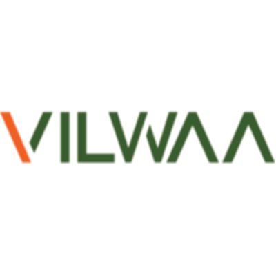 Vilwaatech Enablers Pvt Ltd Logo