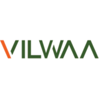 vilwaatech.com Logo