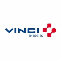 vinci-energies.com Logo