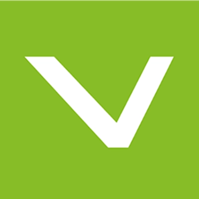 Vinnova Logo
