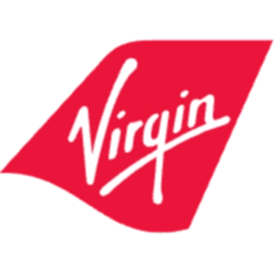 Virgin Atlantic logo