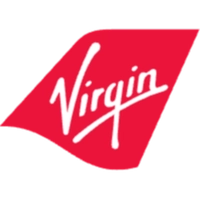 virginatlantic.com Logo