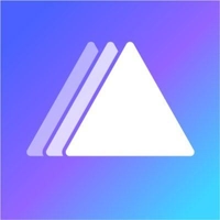 virtualitics.com Logo