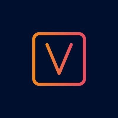 Virtuoso Logo