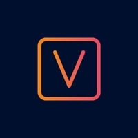 virtuoso.tech Logo