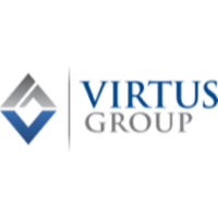 virtusgroup.ca Logo