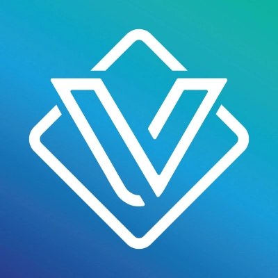 Viscon Group Poland Sp. z o.o. Logo