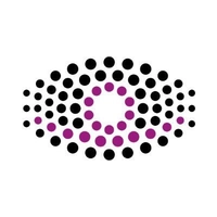 visionexpress.ie Logo