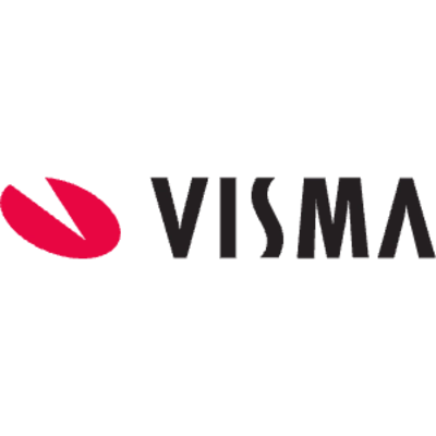 Visma Tech logo