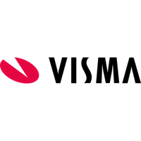 visma.se Logo