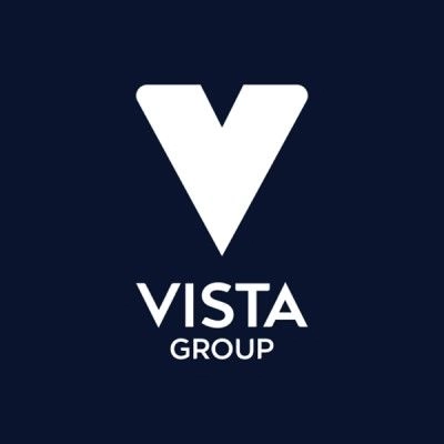 Vista Group Logo