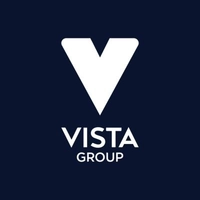 vistagroup.co.nz Logo