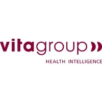 vitagroup.ag Logo