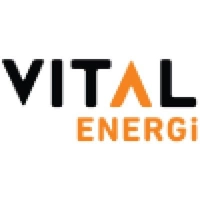 vitalenergi.co.uk Logo