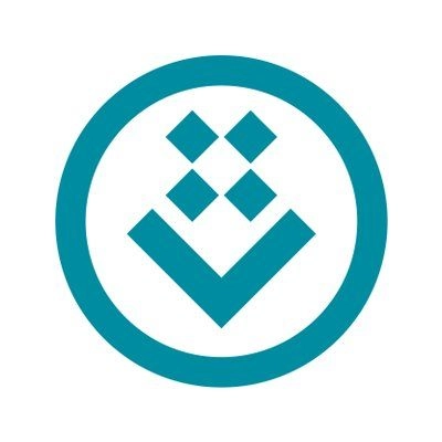 VITKOVICE MILMET S.A. logo