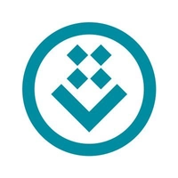 vitkovice-milmet.pl Logo