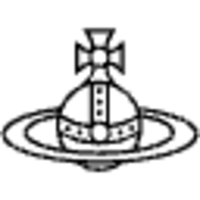 viviennewestwood.com Logo
