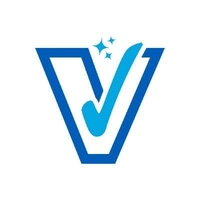 vivoclean.co.uk Logo