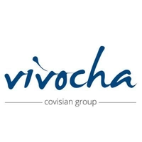 vivocha.com Logo