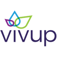 vivupbenefits.co.uk Logo