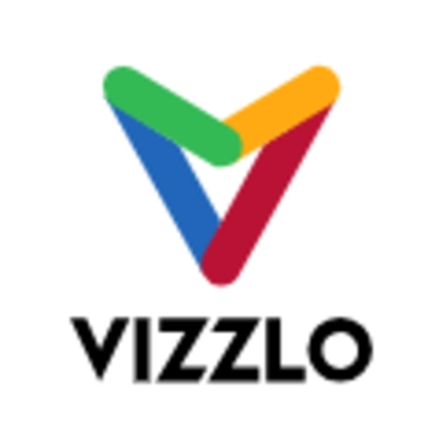 Vizzlo Logo