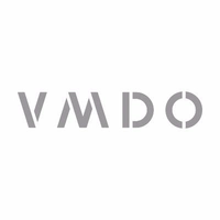 vmdo.com Logo
