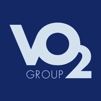 vo2-group.com Logo