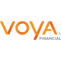 voya.com Logo