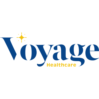 Voyage Solutions Logo