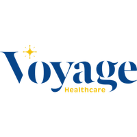 voyagesolutions.com Logo