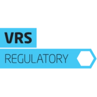 vrs-regulatory.net Logo