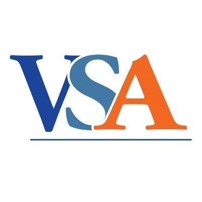 VSA Prospecting logo