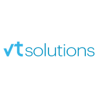 vtsolutions.it Logo
