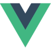 vuejs.org Logo