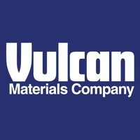 vulcanmaterials.com Logo