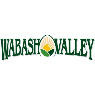 Wabash Valley Produce Logo