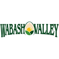 wabashvalleyproduce.com Logo