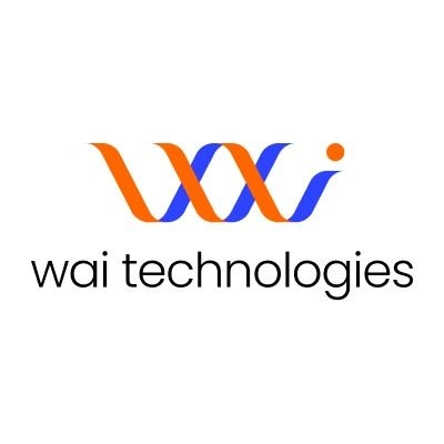 Wai Technologies logo