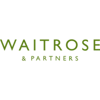 waitrose.com Logo