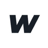 wallstreetbets.com Logo