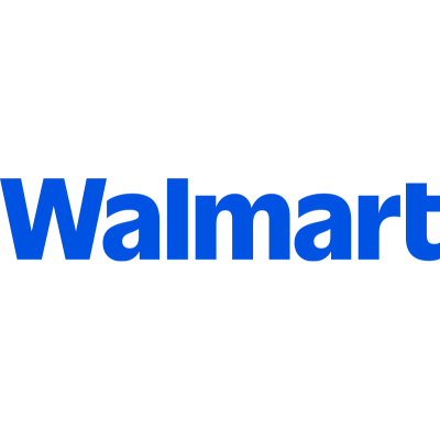Walmart Logo