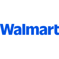 walmart.com Logo