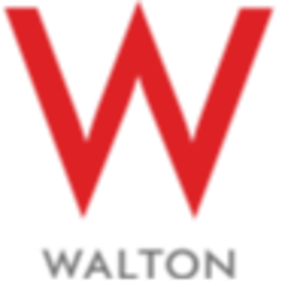 Walton Signage, Ltd. Logo