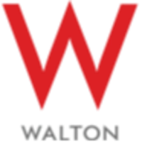 waltonsignage.com Logo