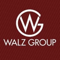 walzgroupcpa.com Logo
