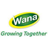 wanabeverage.com Logo