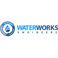 waterworksengineers.com Logo